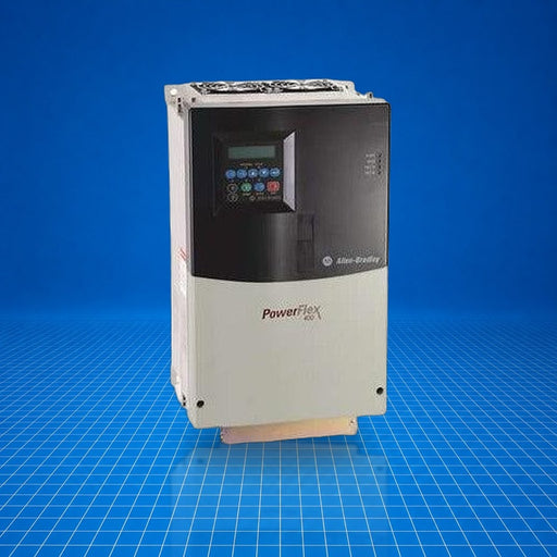 22C-D170A103 Allen-Bradley