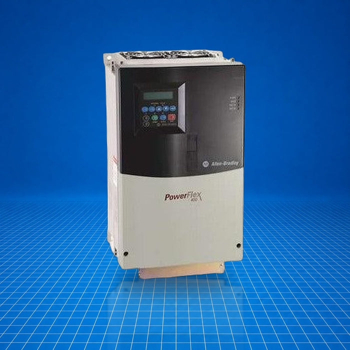 22C-D142A103 Allen-Bradley