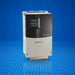 22C-D170A103 Allen-Bradley