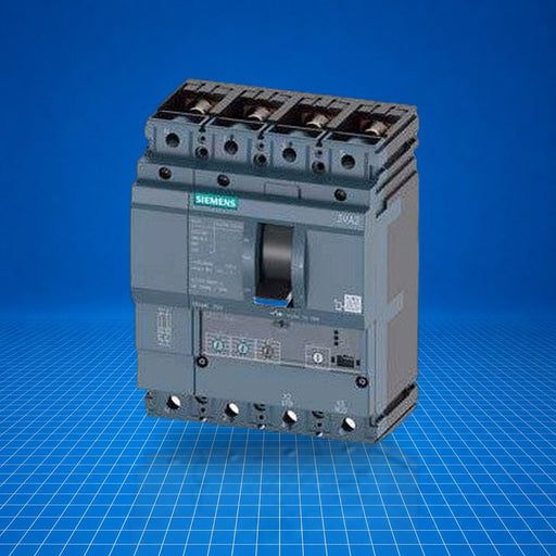 3VA2225-7HL42-0AA0 Siemens