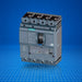 3VA2225-8HL42-0AA0 Siemens