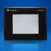 2711-T10C8 Allen-Bradley