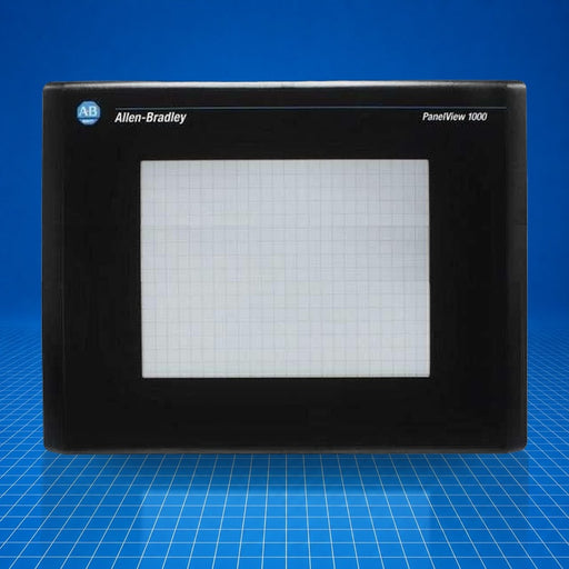 2711-T10C3L1 Allen-Bradley
