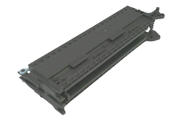 6ES7592-1AM00-0XB0 Siemens