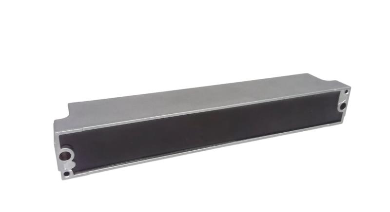 6ES7141-6BF00-0AB0 Siemens