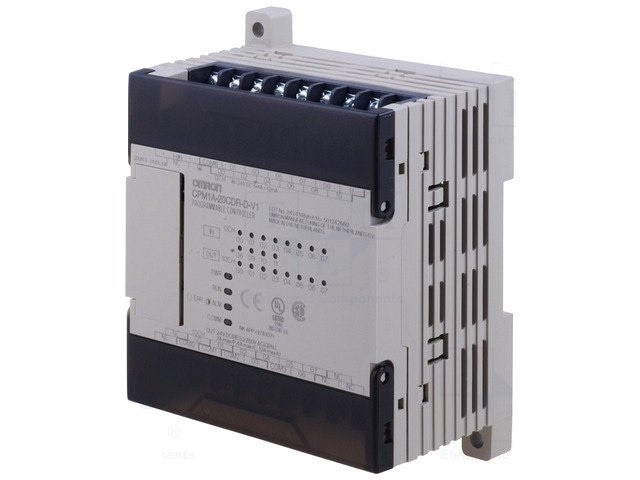 CPM1A-20CDR-A-V1 Omron