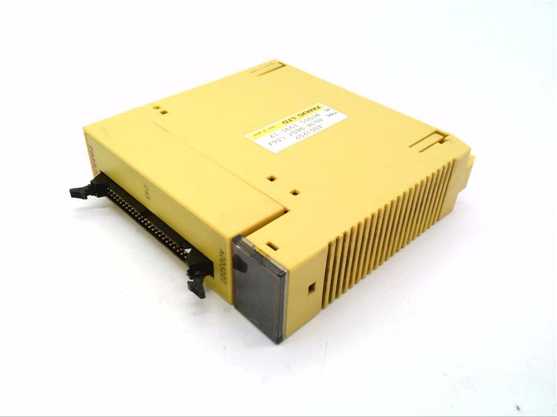 A03B-0807-C167 Fanuc