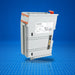 5069-OW16 Allen Bradley industrial automation part - part number label view