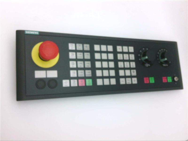 6FC5203-0AF22-1AA2 Siemens