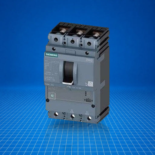 3VA2216-8HK32-0AA0 Siemens