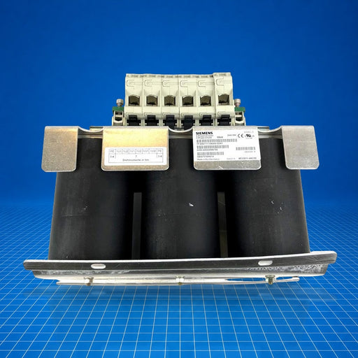 6SN1111-0AA00-0DA1 Siemens