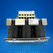 6SN1111-0AA00-0DA1 Siemens