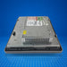 2711P-T10C4A7 Allen Bradley industrial automation part - product view