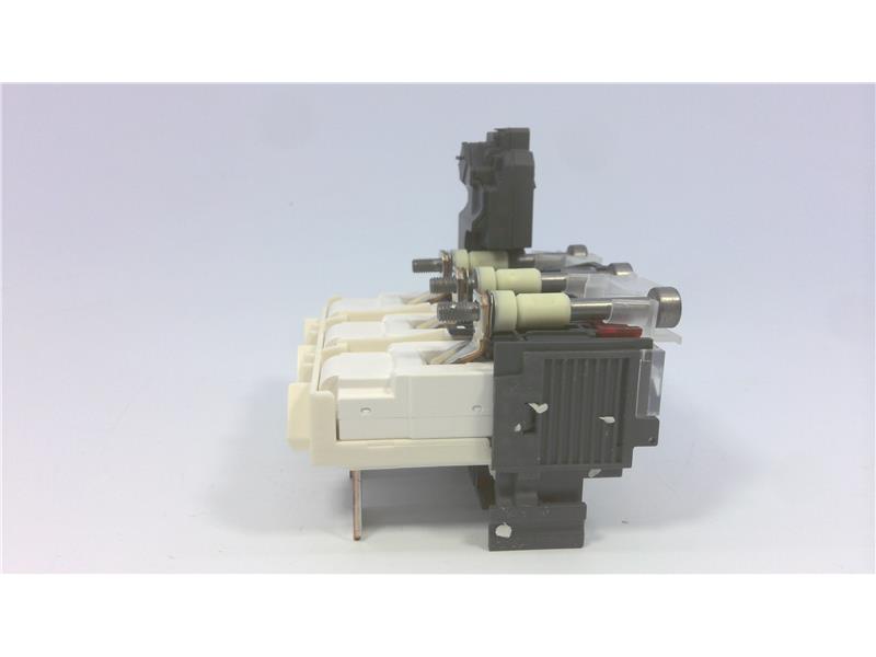LV429116 Schneider Electric
