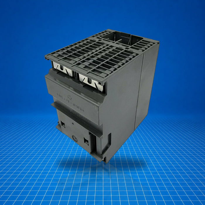 6ES7353-1AH01-0AE0 Siemens