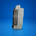1764-DAT Allen Bradley industrial automation part