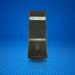 1391B-ESAA15-AQB Allen Bradley industrial automation part - product view
