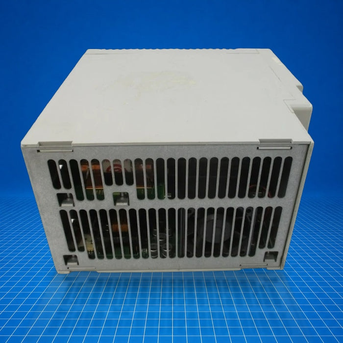 2094-BM05-S Allen-Bradley