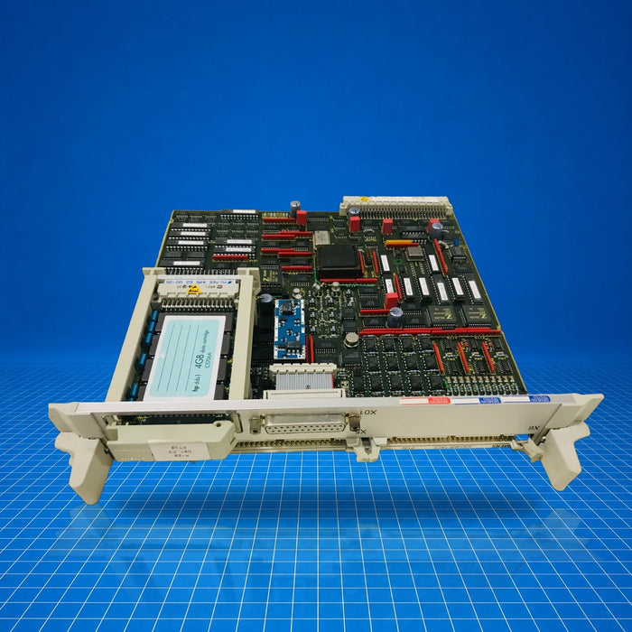 6DD1606-1AC0 Siemens