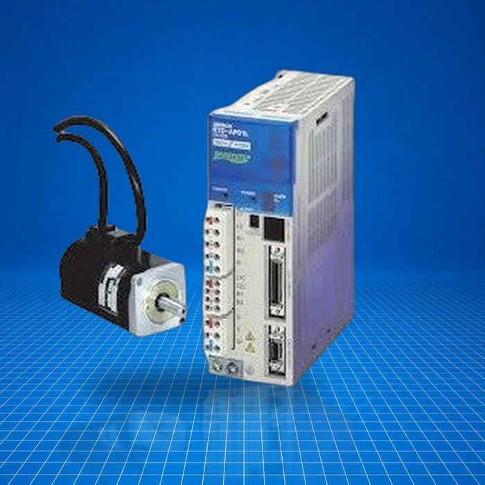 R7D-APA5H Omron