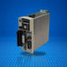 2097-V34PR3 Allen Bradley industrial automation part - part number label view