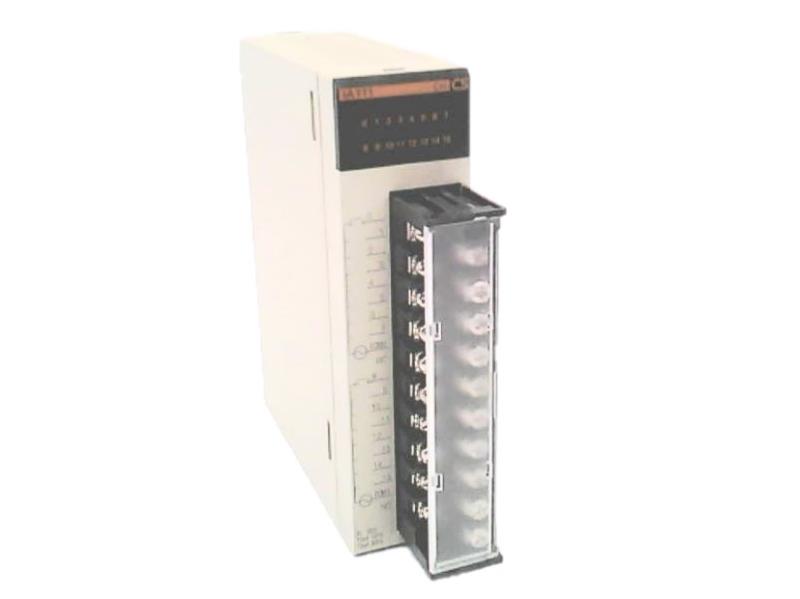 CS1W-IA111 Omron