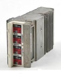 AS-B550-101 Schneider