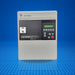 1336F-BRF75-AA-EN Allen Bradley industrial automation part - product view