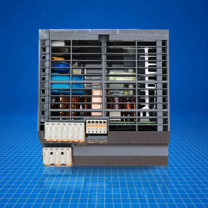 3RX9503-0BA00 Siemens industrial automation part - unit detail