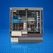3RX9503-0BA00 Siemens industrial automation part - unit detail