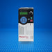 25B-D6P0N114 Allen-Bradley