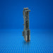 6ES7193-6BP00-0BA0 Siemens