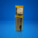 A06B-6117-H104 GE Fanuc industrial automation part - unit detail