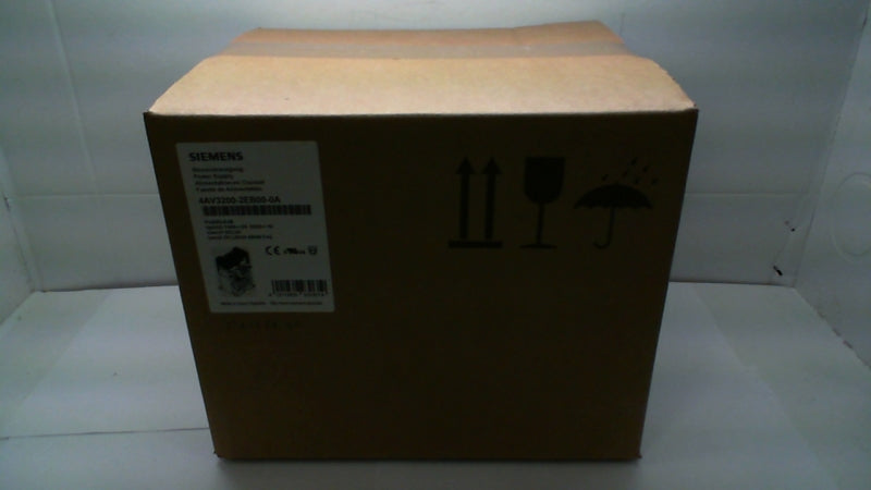 4AV3200-2EB00-0A Siemens