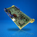 A16B-2200-0121 GE Fanuc