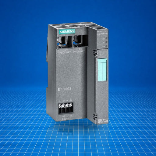 6ES7151-3BA23-0AB0 Siemens