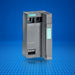 6ES7151-3BA23-0AB0 Siemens