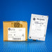 2711P-RN8 Allen Bradley industrial automation part - product view