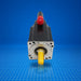 VPL-B1001M-PJ14AA Allen Bradley industrial automation part - unit detail