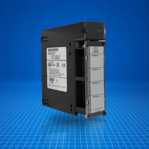 IC693ALG221 GE Fanuc