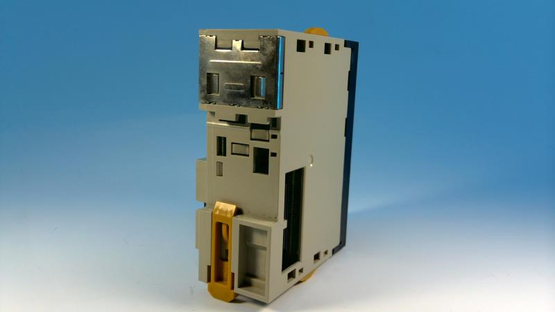 CJ1W-PTS52 Omron