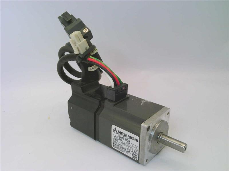 HC-KFS13D Mitsubishi