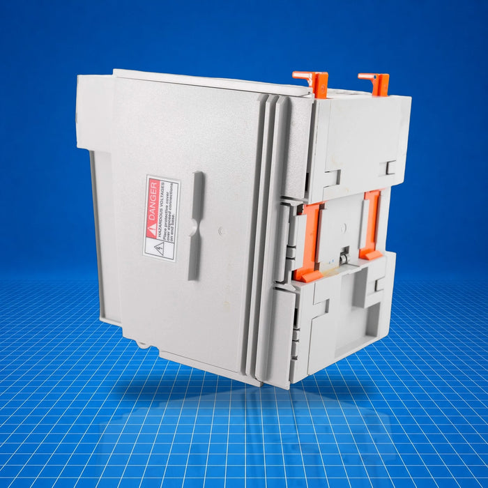 5069-L320ER Allen Bradley industrial automation part - unit detail