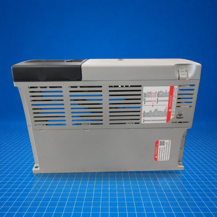 22B-D017N104 Allen-Bradley