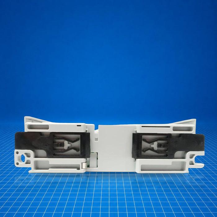 1769-OB32T Allen-Bradley