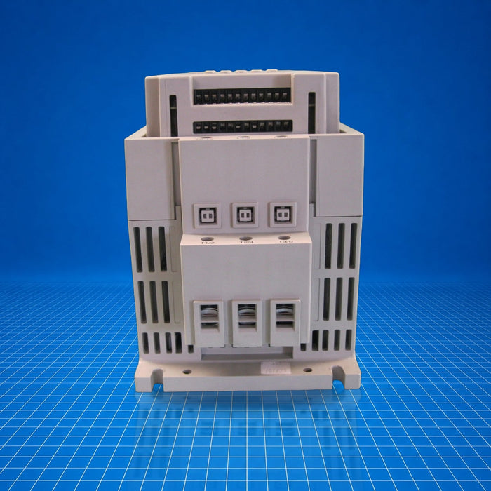 150-F43NCD Allen-Bradley
