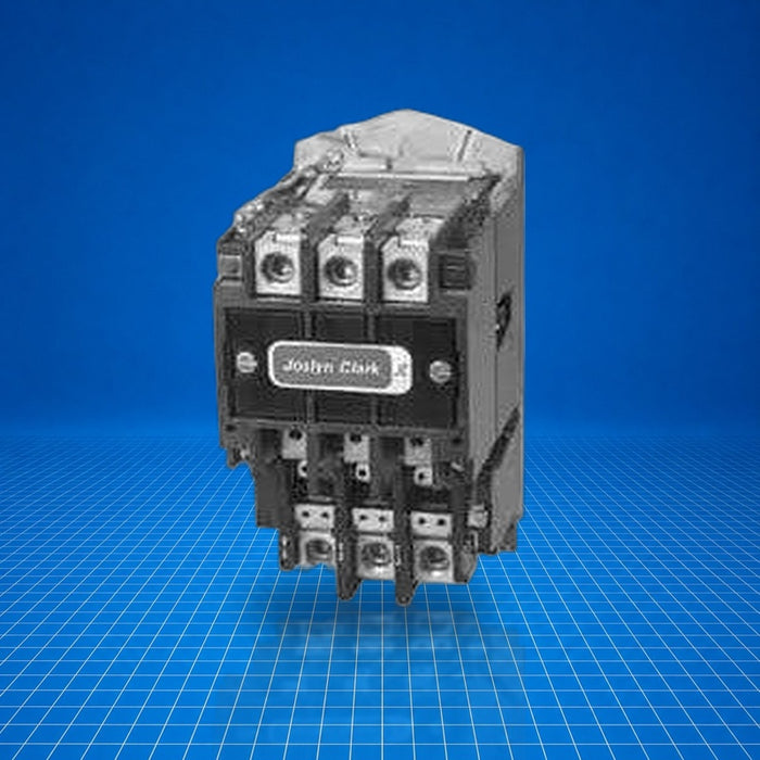 T13U030-76 Allen-Bradley