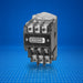 T13U030-76 Allen-Bradley