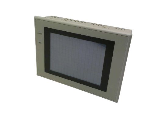 NT31C-ST143-EV3 Siemens