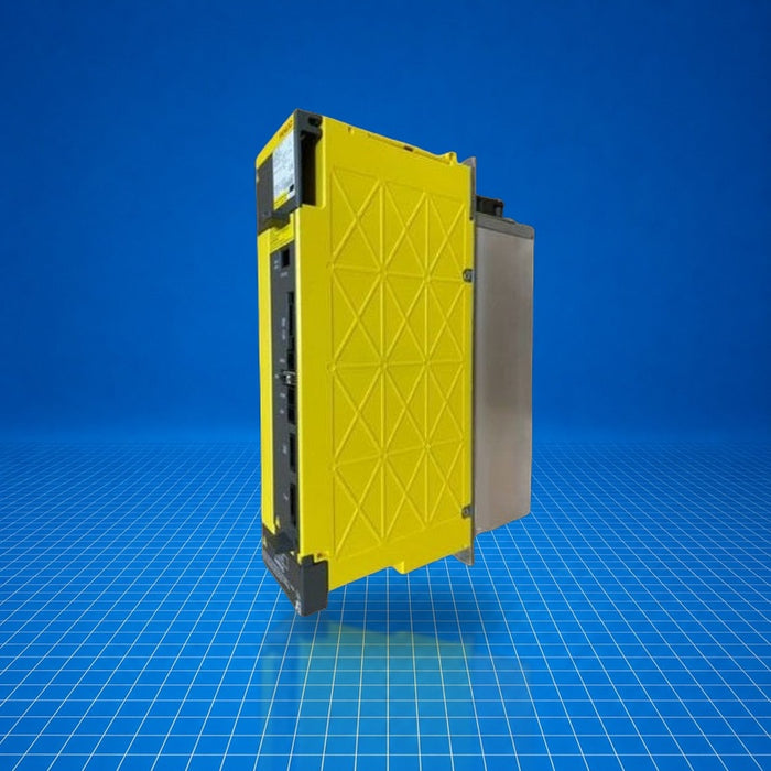A06B-6200-H011 GE Fanuc